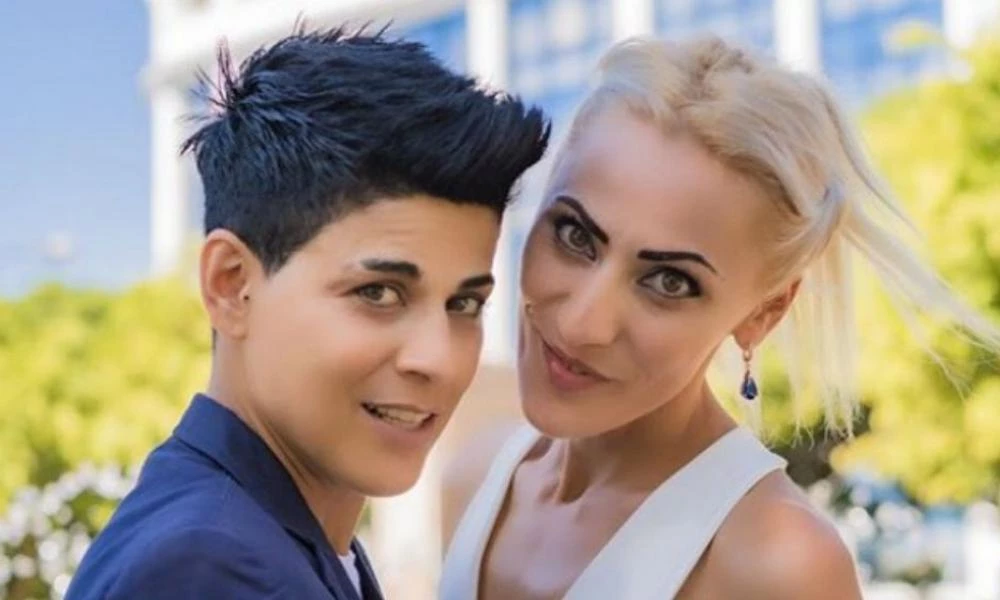 Τί αποκαλύπτει αθλήτρια σκοποβολής στην Κύπρο για παρενόχληση
